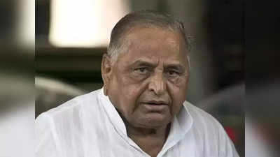 Mulayam Singh Yadav :  গুরুতর অসুস্থ মুলায়ম সিং যাদব, ভর্তি ICU-তে