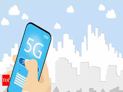 5G Mobile Services: మీ ఫోన్‌లో 5జీ సేవలు పనిచేస్తున్నాయా? కొత్త సిమ్ తీసుకోవాలా? ఇక్కడ తెలుసుకోండి..!