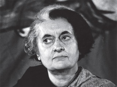 आज का इतिहास: भ्रष्टाचार के आरोपों के चलते गिरफ्तार हुई थीं इंदिरा गांधी, जानिए 3 अक्टूबर की प्रमुख घटनाएं