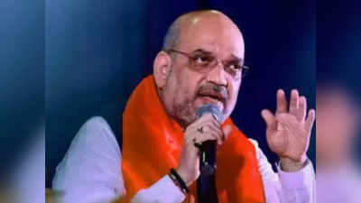 Amit Shah के आगामी बिहार दौरे को लेकर सियासी बयानबाजी शुरू, नीतीश की प्रतिक्रिया पर रविशंकर प्रसाद का जवाब