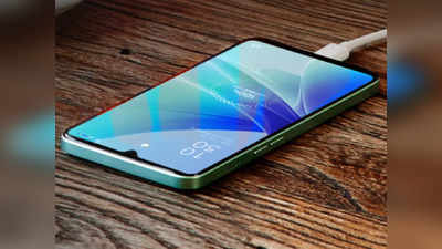 ₹15000 तक की कीमत में मिल रहे हैं ये Oppo Smartphone, 5G सपोर्ट और फास्ट चार्जिंग से हैं लैस