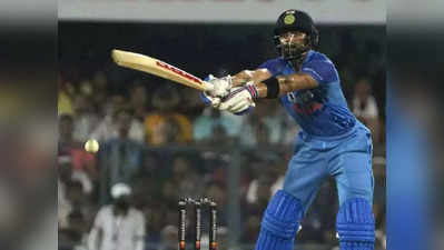 Ind vs SA 2nd T20: Virat Kohli 14મી ઓવરમાં કરેલી એક ભૂલને કારણે ફિફ્ટી પૂરી ન કરી શક્યો