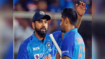 Ind vs Sa 2nd T20 Highlights: लड़कर हारा साउथ अफ्रीका, भारत ने पहली बार प्रोटियाज से घर में जीती टी-20 सीरीज