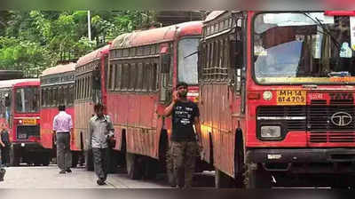 एसटीचा प्रवासदर्जा उंचावणार; चार वर्षात सात हजार गाड्या वाढणार, असा असेल आराखडा