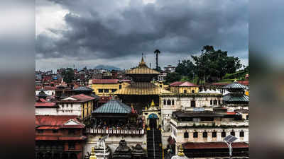 ನೀವು ಸಾಹಸಪ್ರಿಯರಾದರೆ ನೇಪಾಳ ಪ್ರವಾಸದ ವೇಳೆ ಈ ಎಲ್ಲಾ ಖುಷಿ ಅನುಭವಿಸಲು ಮರೆಯಬೇಡಿ