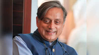 shashi Tharoor హైదరాబాద్‌లో క్యాంపెయిన్.. శశిథరూర్ కూడా ఖర్గేకే మద్దతివ్వాలన్న భట్టి