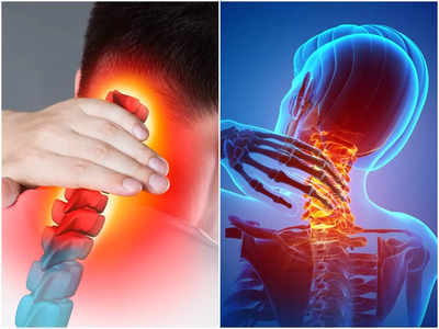 Ankylosing Spondylitis: ঘাড়ে শুরু হয়ে শরীরের অন্যত্র ছড়ায় অসহ্য ব্যথা, অ্যাঙ্কোলাইসিং স্পন্ডালাইটিসের লক্ষণ, চিকিৎসা জানালেন বিশেষজ্ঞ