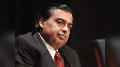 Mukesh Ambani news: 15,000 रुपये का लैपटॉप उतारने की तैयारी में मुकेश अंबानी, खत्म होगी एचपी, डेल और लेनोवो की बादशाहत!