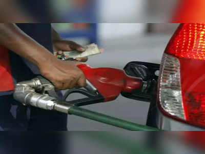 Rajasthan Petrol-Diesel Today : रेट हो गई अपडेट, जानिए राजस्थान में पेट्रोल- डीजल के भाव