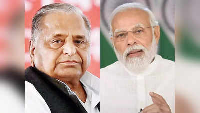 Mulayam Singh Yadav Health : কেমন আছেন মুলায়ম সিং যাদব? অখিলেশকে ফোন উদ্বিগ্ন মোদীর