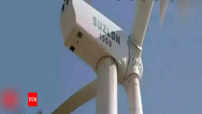 Suzlon Energy: तुलसी तांती के निधन से क्या टल जाएगा सुजलान एनर्जी का राइट इश्यू? जानिए क्या कहा है कंपनी ने
