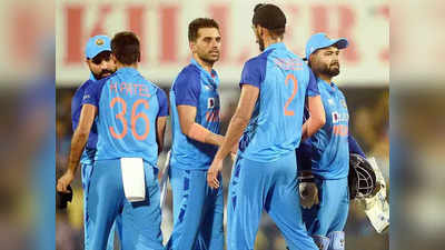 Rohit Sharma Ind vs Sa: डेथ ओवर्स में गेंदबाजों की धुनाई पर रोहित का बड़ा बयान, बोले- अब ऐसे काम नहीं चलेगा