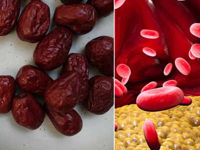 Benefits Of Soaked Dates: রোজ সকালে শুধু ৪টে ভিজিয়ে খেজুর খান, ডাক্তারের কাছে কোনওদিন যেতে হবে না!