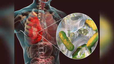 Water in lungs: अगर दिखे ये 15 लक्षण तो समझ लें फेफड़ों में भर गया पानी, सुखाने के लिए आजमाएं ये 6 घरेलू उपचार