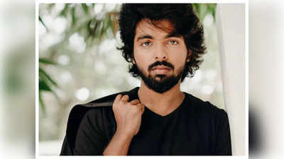 GV Prakash:காலேஜ் ஃபீஸ் கட்ட உதவி கேட்ட கல்லூரி மாணவி: உடனே GPay செய்த ஜி.வி. பிரகாஷ்