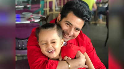 Karan Mehra: बेटे काविश को लेकर बुरी तरह डरे करण मेहरा, बोले- एक साल से उसका कुछ नहीं पता, वो बदल गया है