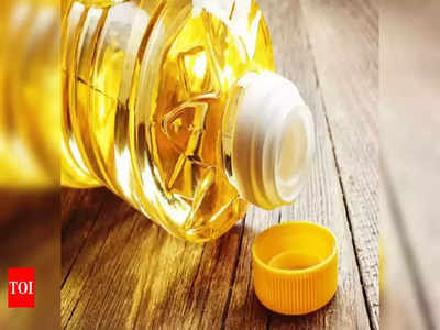 Edible Oils: వంటనూనెలపై భారీ ఊరట.. కేంద్ర ప్రభుత్వం కీలక నిర్ణయం