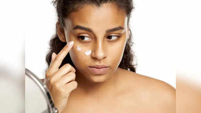 इन Under Eye Creams से कम समय में होंगे डार्क सर्कल्स दूर, Amazon Sale से छूट पर खरीदें