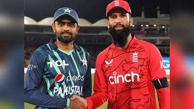 Pak vs Eng: इंग्लैंड के कप्तान ने की पाकिस्तान की भयंकर बेइज्जती, खाने को लेकर सुनाई यह बड़ी बात