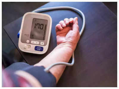 Blood Pressure அதிகமா இருக்குனு கவலையா? இந்த நான்கு பொருட்கள சாப்பிட்டா உடனே குறைஞ்சிடும்!