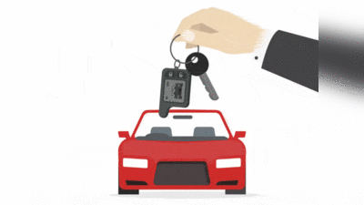 Cheapest Car loan: त्योहारी मौसम में गाड़ी खरीदने की है तैयारी, जानिए कहां मिल रहा है सबसे सस्ता कार लोन