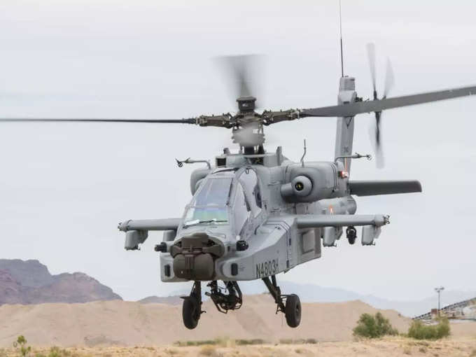 apache-100 (1)