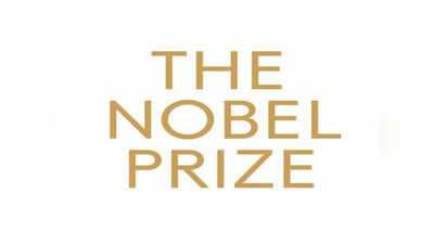 மருத்துவத்திற்கான நோபல் பரிசு... ஸ்வீடன் நாட்டை சேர்ந்த ஸ்வாண்டே பாபோவிற்கு அறிவிப்பு!