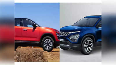 Tata Motors Upcoming Cars : मार्केटमध्ये जोरदार टक्कर होणार, टाटा मोटर्स आणतेय ५ नव्या कार, लाँचिंगसाठी तयार