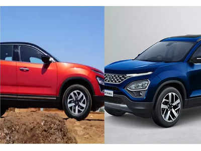 Tata Motors Upcoming Cars : मार्केटमध्ये जोरदार टक्कर होणार, टाटा मोटर्स आणतेय ५ नव्या कार, लाँचिंगसाठी तयार