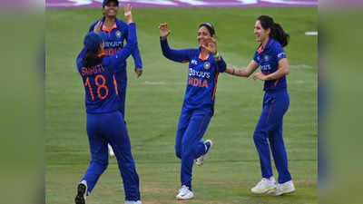 Women Asia Cup: भारतीय महिलाओं की लगातार दूसरी जीत, अब मलेशिया को हराया