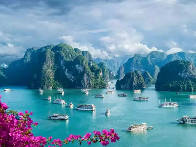 vietnam