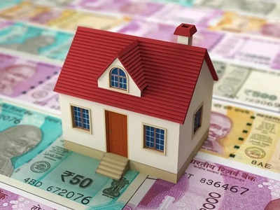 ICICI Bank Home Loan: హోమ్ లోన్ తీసుకునేది రూ.50 లక్షలు.. కట్టాల్సింది కోటి పైనా.. ఆ బ్యాంక్‌లో వాచిపోయేలా వడ్డీ రేట్లు