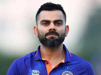 Virat Kohli: साउथ अफ्रीका के खिलाफ तीसरा टी-20 नहीं खेलेंगे विराट कोहली, अब सीधा वर्ल्ड कप में आएंगे नजर