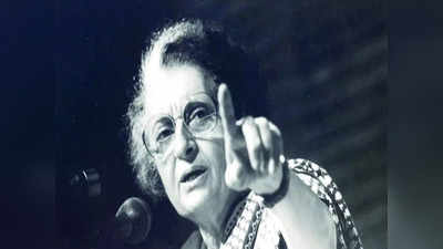 आज का इतिहास: भ्रष्टाचार के आरोप में गिरफ्तार हुईं इंदिरा गांधी 16 घंटे बाद हुईं रिहा, जानिए 4 अक्टूबर की प्रमुख घटनाएं