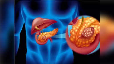 या अवयवात वेदना म्हणजे शरीरात पसरला भला मोठा ट्यूमर, ही 7 लक्षणे सांगतात तुम्हाला झाला Pancreatic Cancer कॅन्सर