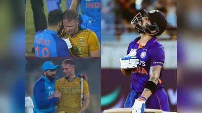 Ind vs Sa Indore T20i: कोहली और राहुल नहीं खेलेंगे, कौन करेगा ओपनिंग, वर्ल्ड कप से पहले आखिरी मैच में बोलर्स पर नजर