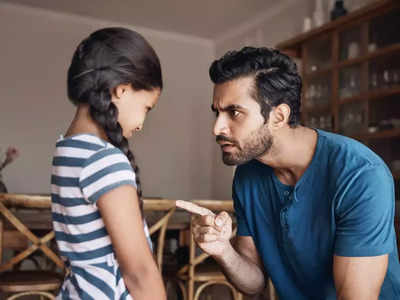 शर्मा जी के लड़के जैसे बनो, मां-बाप की ऐसी 6 बातें जो तोड़ देती हैं बच्‍चे का मन; आज से ही बोलना बंद कर दिया तो अच्‍छा है