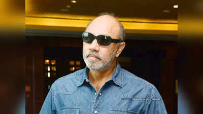 actor sathyaraj love story : இவ்வளவு அழகான சத்யராஜின் மனைவியை பார்த்திருக்கிங்களா... இப்ப வந்து பாருங்க...