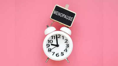 Menopause symptoms and health: ആര്‍ത്തവ വിരാമത്തിലും ആരോഗ്യം നിലനിര്‍ത്തണോ? സ്ത്രീകള്‍ ചെയ്യേണ്ട ചില കാര്യങ്ങളിതാ