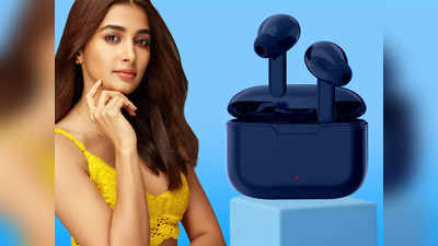 ये हैं देखने में स्टाइलिश और शानदार साउंड क्वालिटी वाले Bluetooth Earbuds, कीमत जानकर तुरंत खरीद लेंगे आप