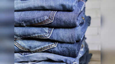 1500 से कम रेंज वाली ये Mens Jeans हैं गजब की, पहनकर मिलेगा स्‍टाइलिश और डैशिंग लुक