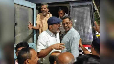 Kolkata News: फिल्म निर्माता कमलेश्वर मुखोपाध्याय समेत कई लोगों को हिरासत में लिया गया, जानिए क्या है वजह