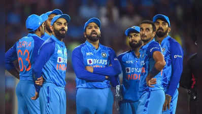 IND vs SA Preview: ‘பௌலிங் பிரச்சினை’…இன்னைக்கு தீர்வு கிடைச்சிரும்: சொதப்பல் வீரருக்கு இன்று வாய்ப்பு?