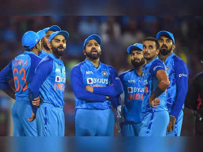 IND vs SA Preview: ‘பௌலிங் பிரச்சினை’…இன்னைக்கு தீர்வு கிடைச்சிரும்: சொதப்பல் வீரருக்கு இன்று வாய்ப்பு?