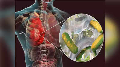 Water in Lungs: बापरे, ही 15 लक्षणे दिसल्यास समजून जा फुफ्फुसांत भरलंय पाणी, सुकवण्यासाठी करा हे 6 घरगुती उपाय