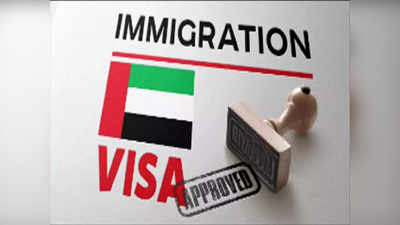 UAE Visa Rules: ಯುಎಇಯಲ್ಲಿ ಬದಲಾದ ವಲಸೆ ನಿಯಮ: ಹೊಸ ವೀಸಾ ನೀತಿಯಿಂದ ಭಾರತೀಯರಿಗೆ ಅನುಕೂಲ