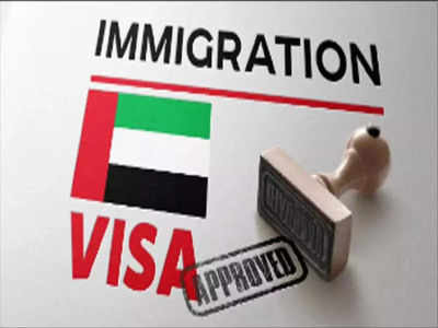 UAE Visa Rules: ಯುಎಇಯಲ್ಲಿ ಬದಲಾದ ವಲಸೆ ನಿಯಮ: ಹೊಸ ವೀಸಾ ನೀತಿಯಿಂದ ಭಾರತೀಯರಿಗೆ ಅನುಕೂಲ