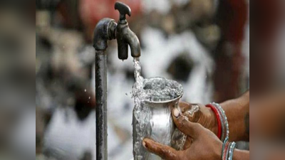 पंपिग यंत्रणेअभावी गुरुवारी पाणी बंद; वारजे जलकेंद्रातून होणार पुरवठा विस्कळित