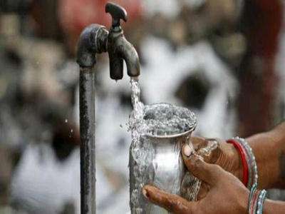 पंपिग यंत्रणेअभावी गुरुवारी पाणी बंद; वारजे जलकेंद्रातून होणार पुरवठा विस्कळित