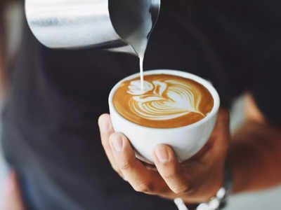 Coffee and diabetes: ડાયાબિટીસ ફ્રેન્ડલી હોય છે આ પીણું, દરરોજ આટલા કપ કોફી પીવાથી કંટ્રોલમાં રહેશે બ્લડશુગર